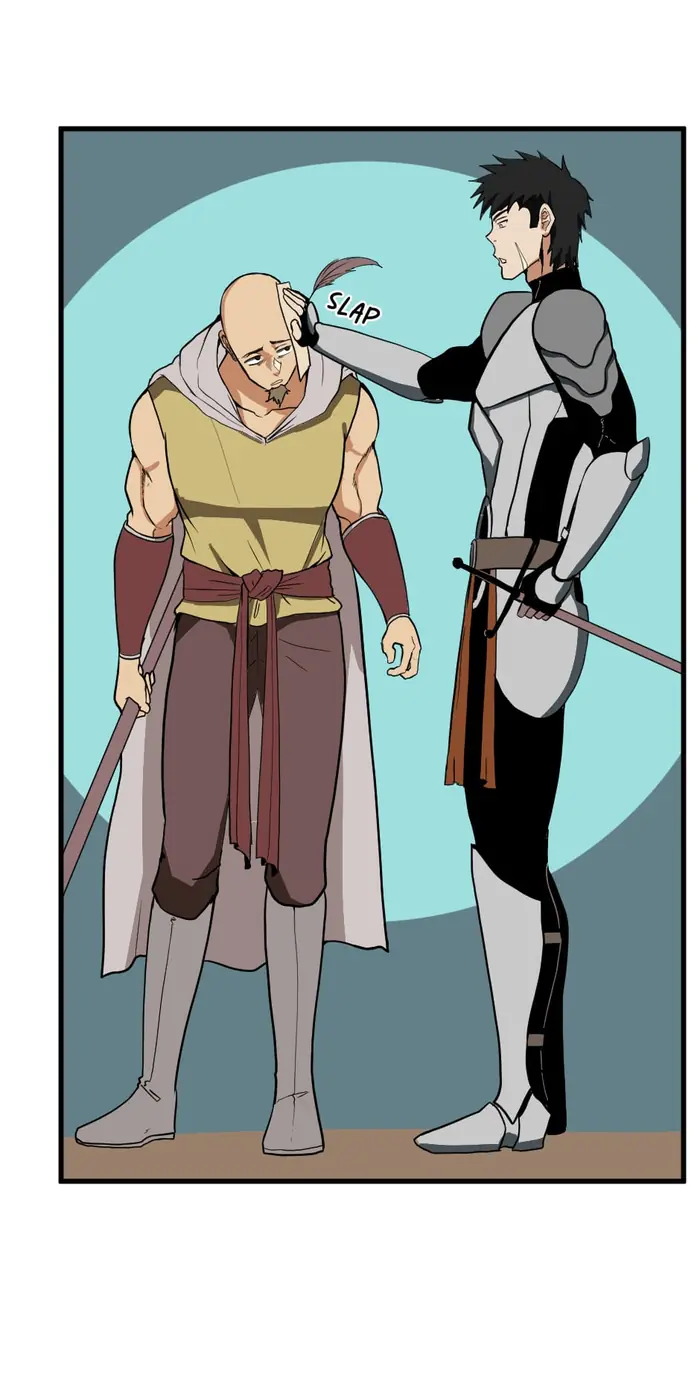 The Beginning After the End Chapter 49 image 28_optimized